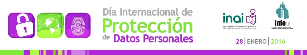 28_enero_dia_Internacional_proteccion_de_la_privacidad_Inai_PantallasAmigas_Privacidad