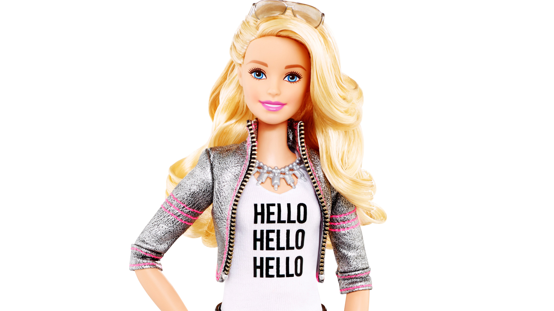 hello- barbie-muñeca-con-wifi-riesgo-privacidad-niños-niñas