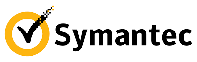 symantec- estudio- privacidad-usuarios-usuarias-smartphone