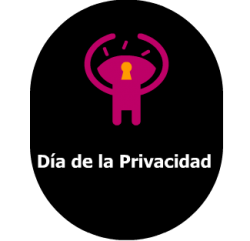 Día de la Privacidad