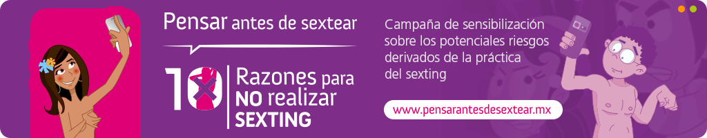 pensar-antes-de-sextear-campana-prevencion-y-concientizacion-sobre-riesgos-sexting-pantallasamigas-1024x200